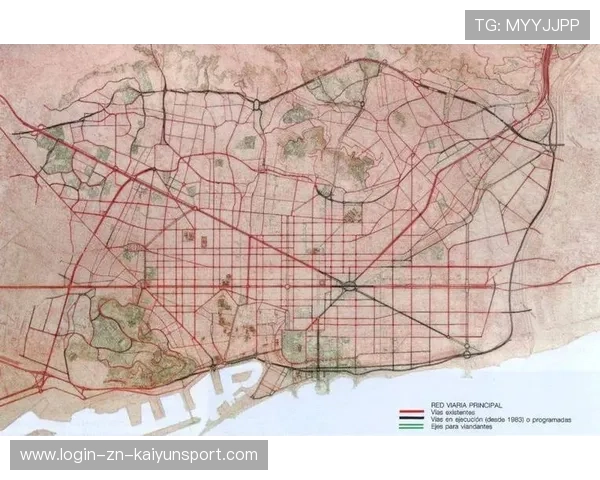 巴塞罗那快速推进直接打破节奏结构
