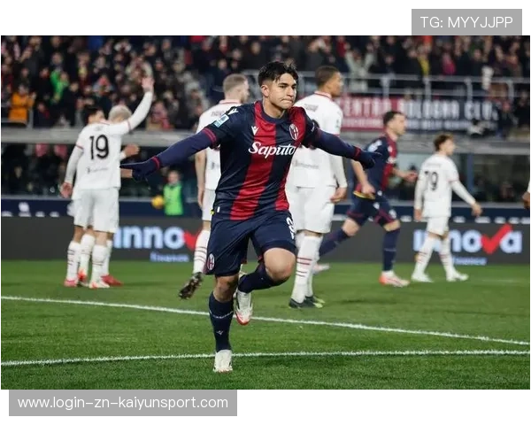 意甲米兰角球战术奏效,红黑军团收获三分