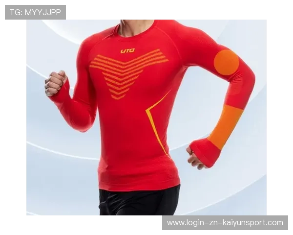 特色篮球运动装备审美创新，满足青少年多样化需求，篮球运动基本装备