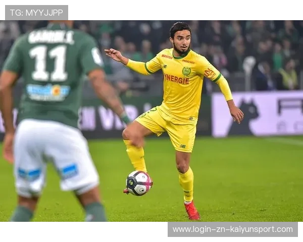 法甲精彩战术 clash，表现突出的球员备受关注，法甲推荐