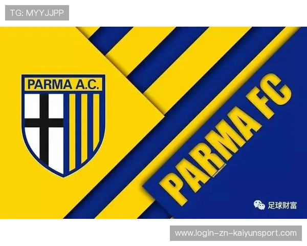 足球动漫角色IP联动球员打造互动话题，全部足球动漫