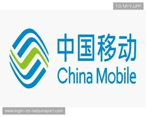 2026世界杯期间北美的通信资费陷阱：中国三大运营商赴美漫游包横向评测。