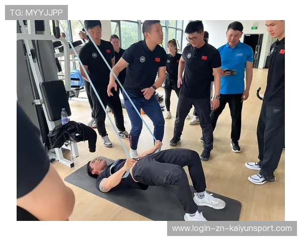 2026年游泳训练科研联盟发布青少年专项恢复训练评估工具V25，中国青少年游泳训练教学大纲教法指导书