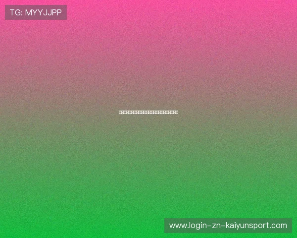 研究显示：铁三选手跨项目能力不均衡时伤病风险升高