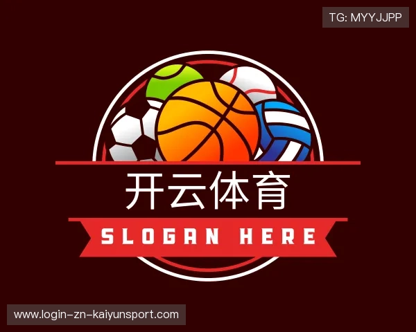 认识开云体育官网