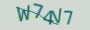 validcode