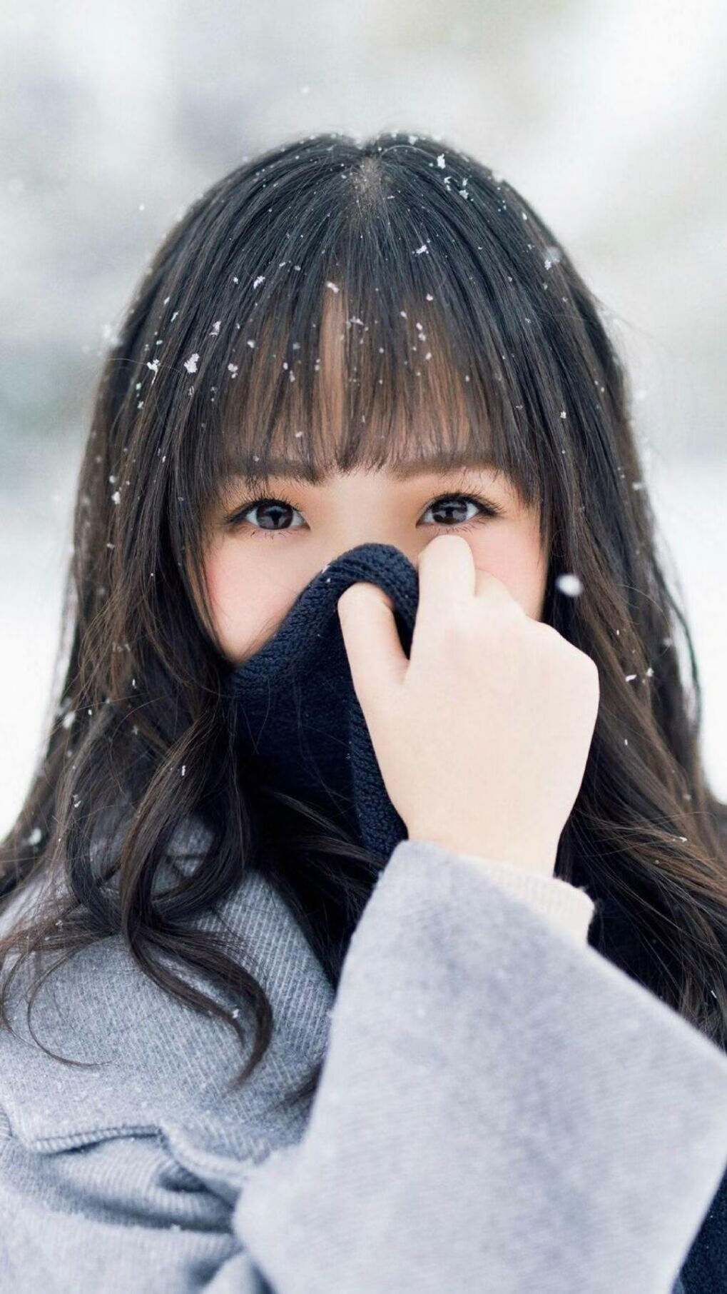 kaiyun开云体育-中国女篮发挥整体实力优势，中国女篮好厉害