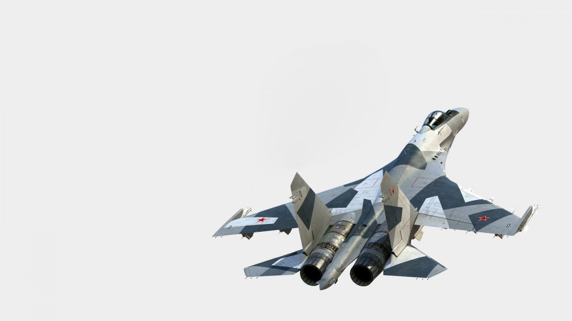 中国女篮发挥整体实力优势，中国女篮好厉害