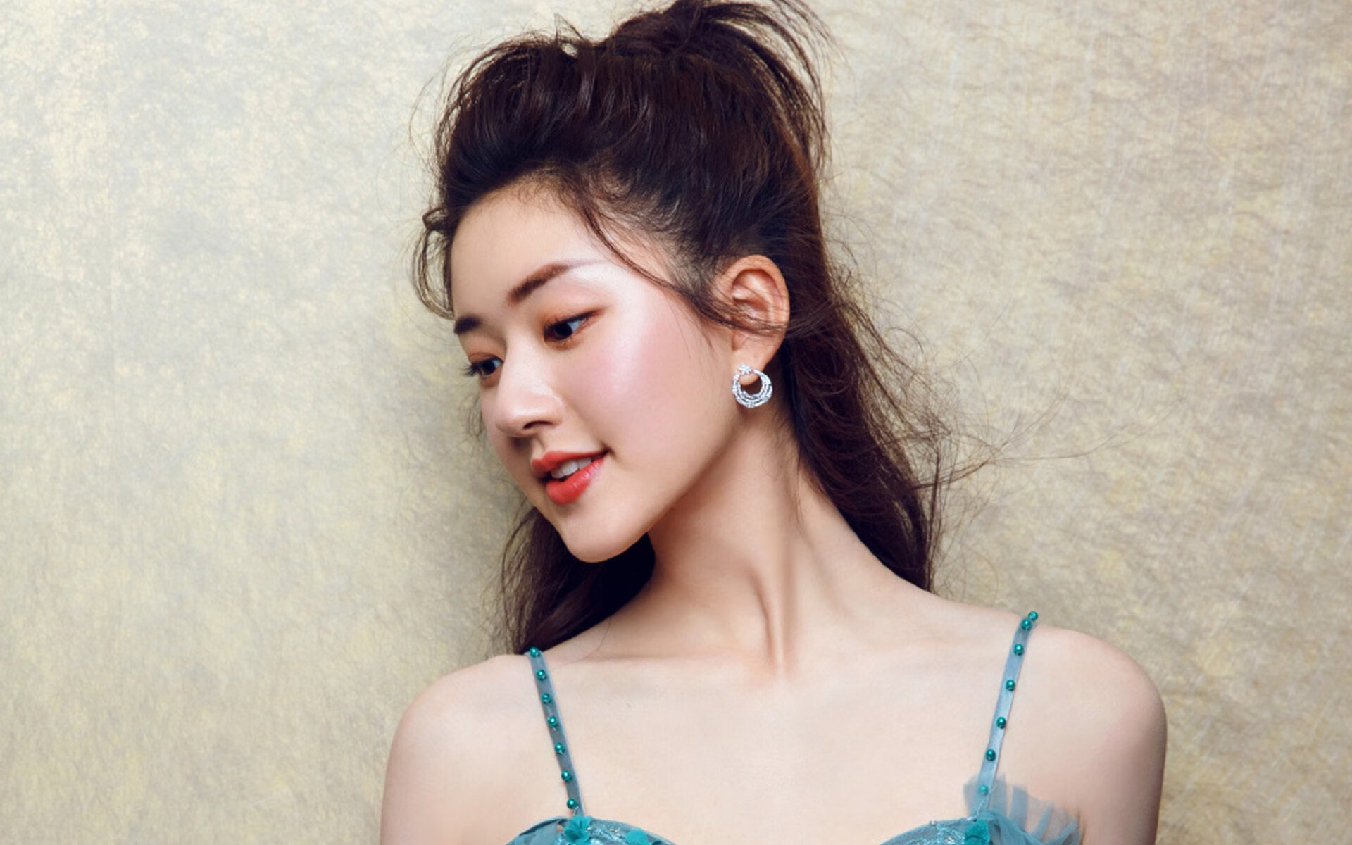 开云官方网-中国男篮全力备战亚洲杯 锻炼新人实力，中国男篮全力备战亚洲杯 锻炼新人实力