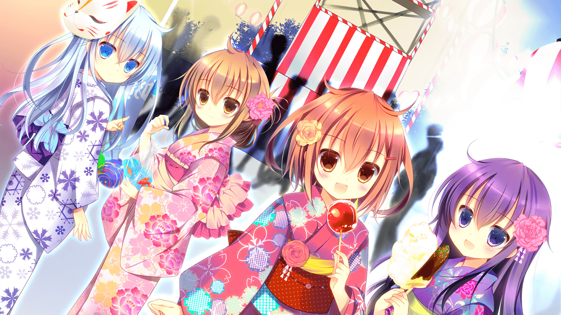 开云体育-中国男篮控球能力增强，中国男篮规划