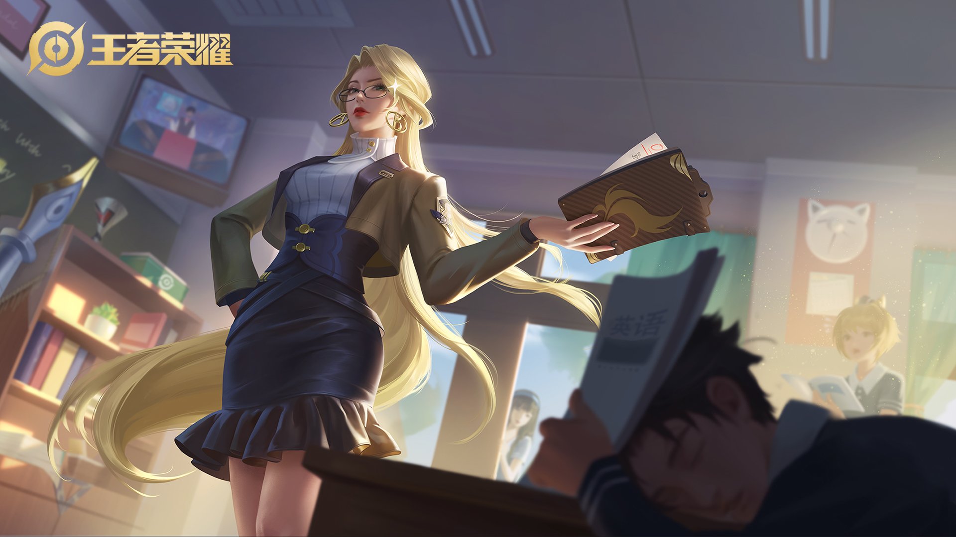 开云体育平台-中国篮球整体节奏为何偏慢，中国篮球实力为什么不升反降