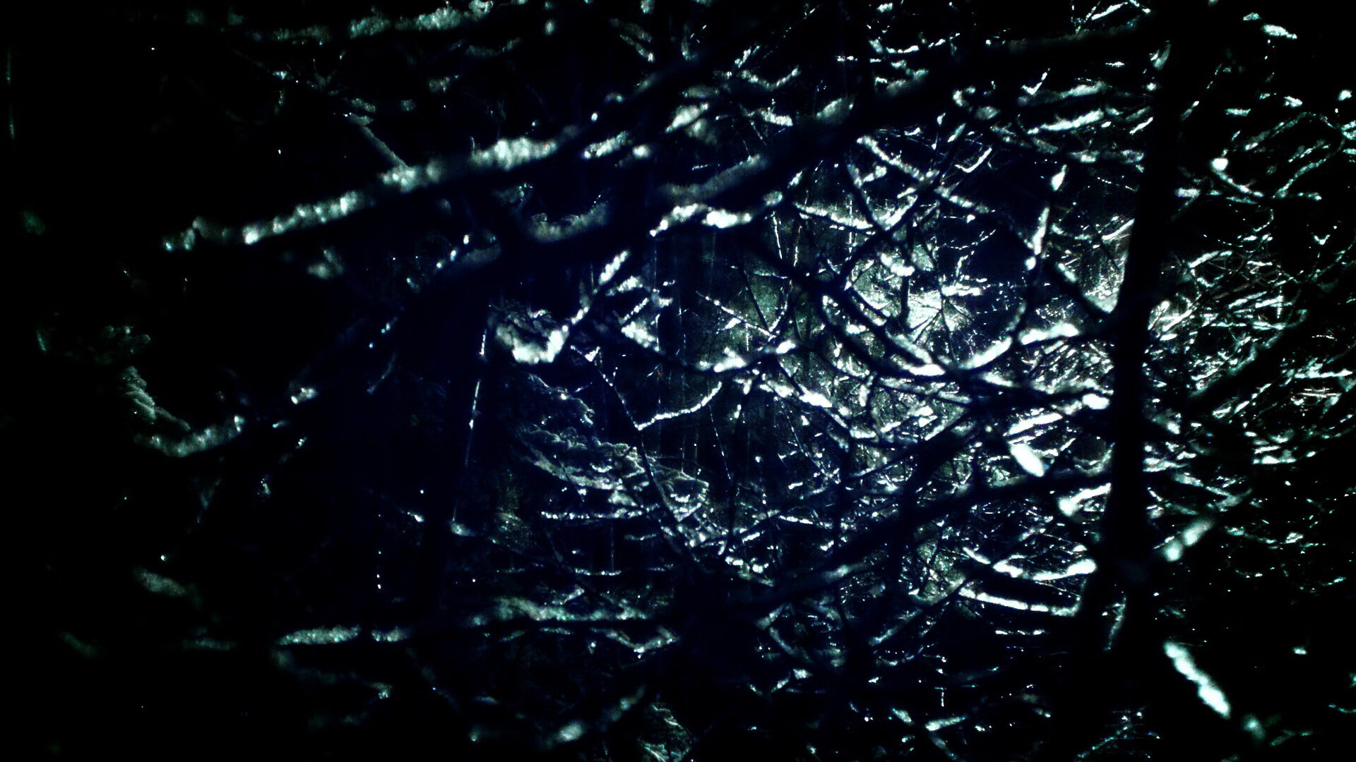 中国香港队的成功秘诀：如何在国际乒联混合团体世界杯中战胜强敌