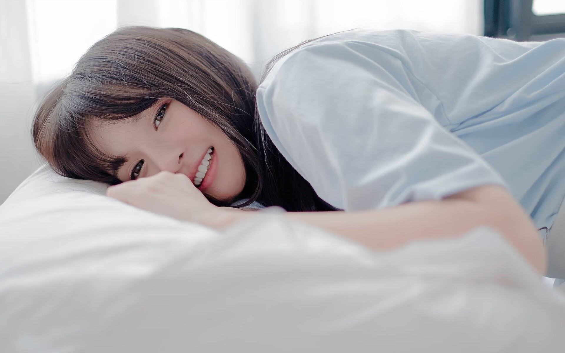 中立B男队稳扎稳打，技术细节提升明显，中立部队