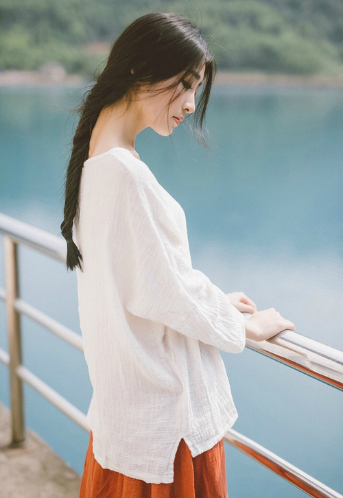 开云体育app-亚冠联赛国足战平 球员心理承受能力备受考验，亚冠中国足球