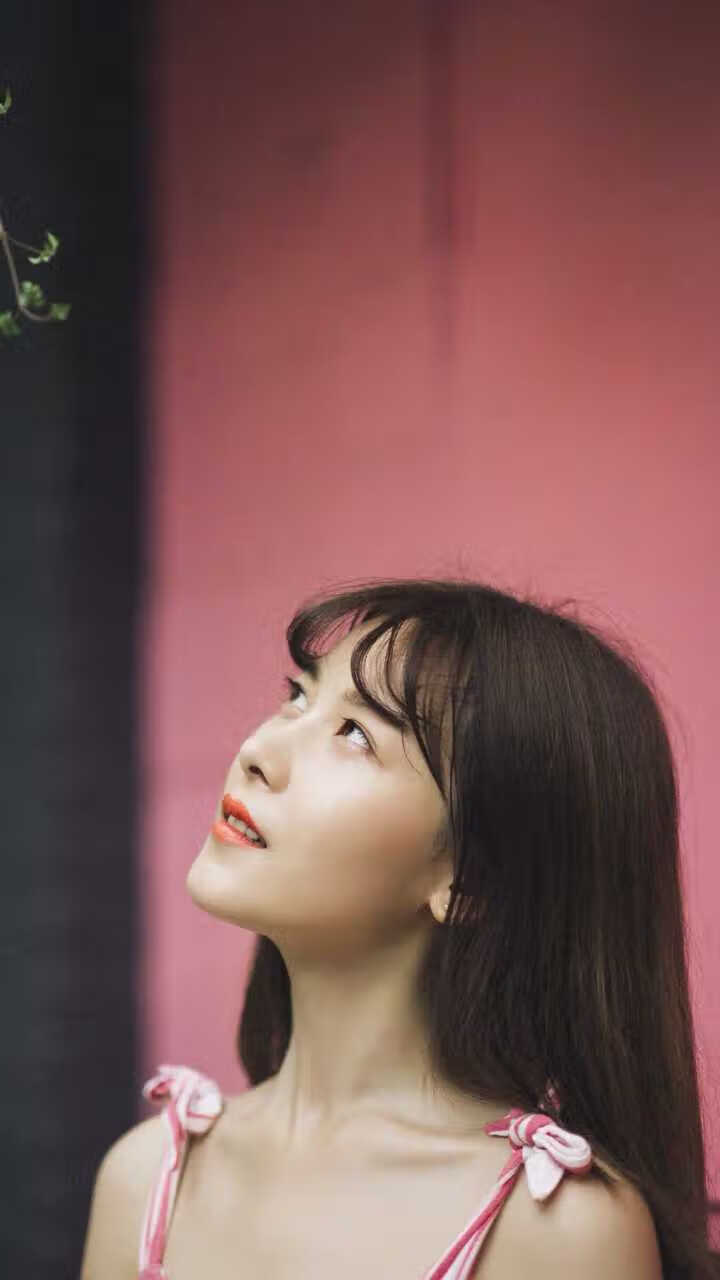 亚冠联赛国足战平 球员心理承受能力备受考验，亚冠中国足球