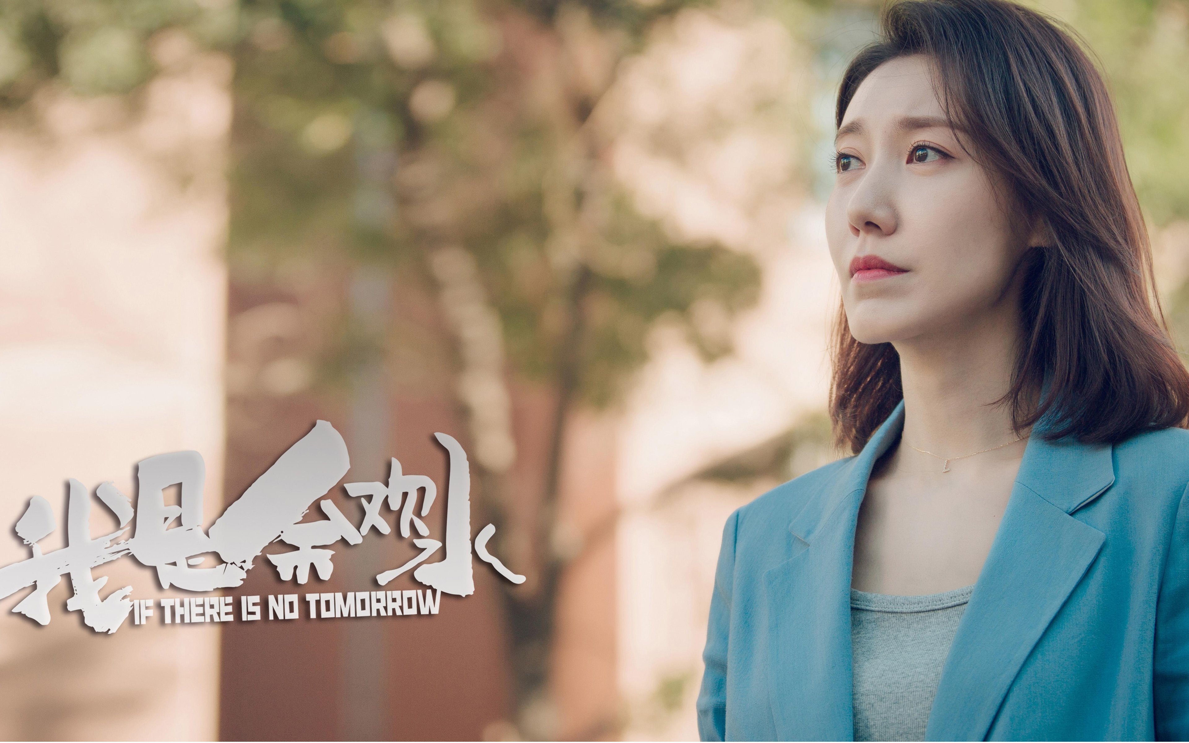 开云体育app在线-从世界杯预选赛看U23国足 激烈走势凸显希望，世界杯预选赛国足大胜