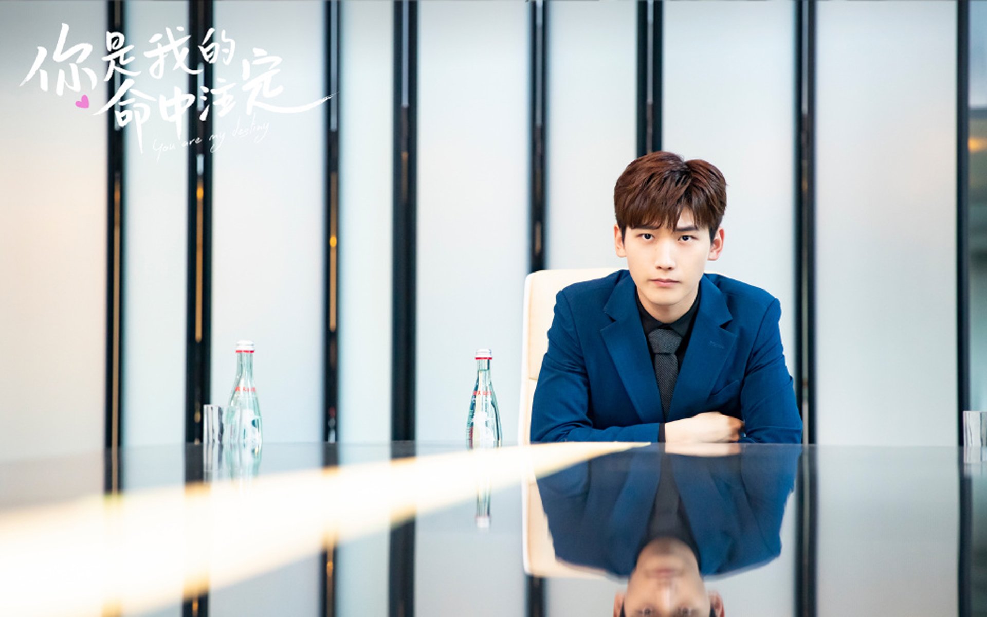 开云体育在线官网-全国跳水新人赛小将发挥出色勇夺桂冠，2021跳水队员