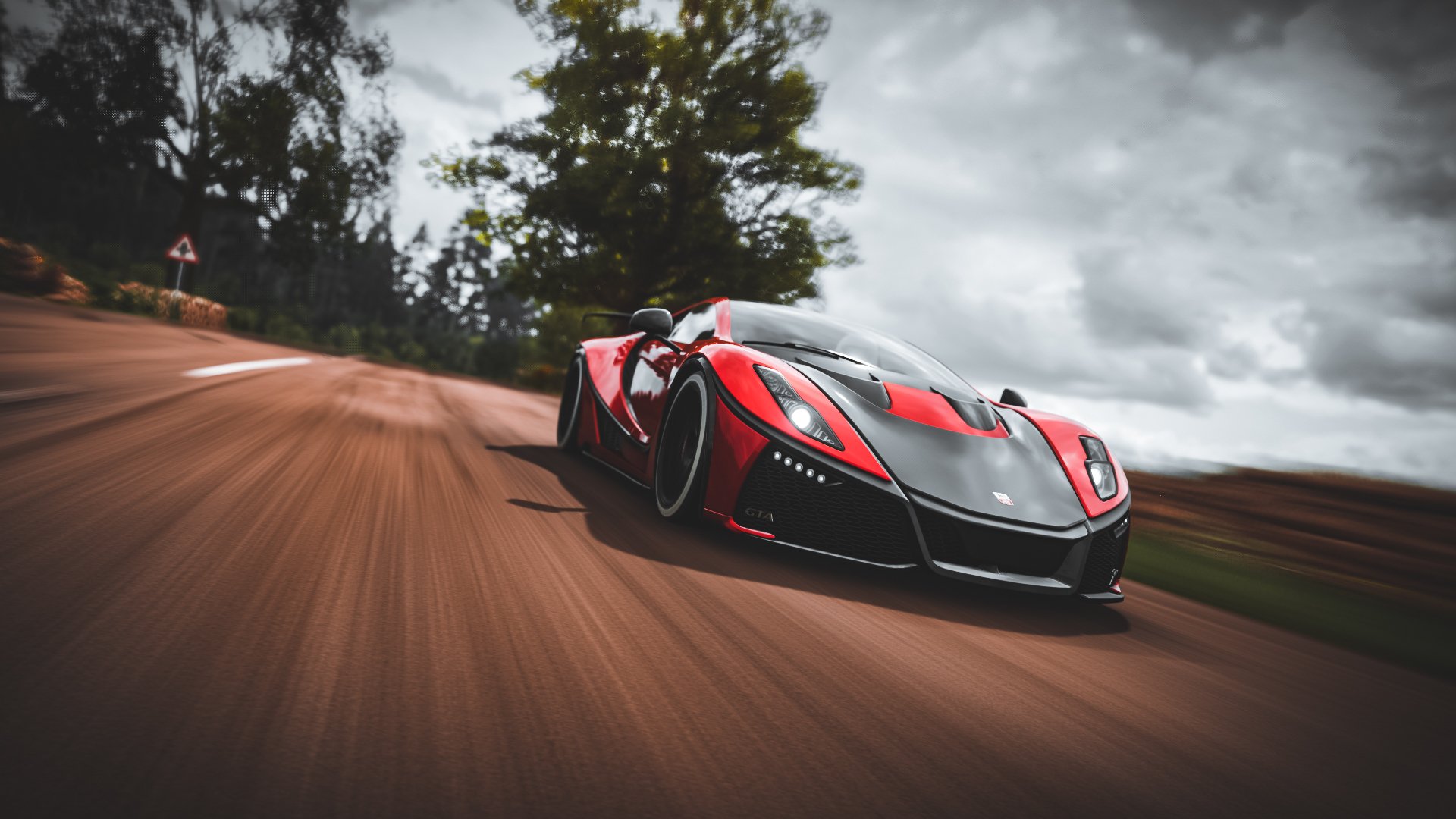 冠军技战术对比:中方节奏掌控更出色,冠军的比赛