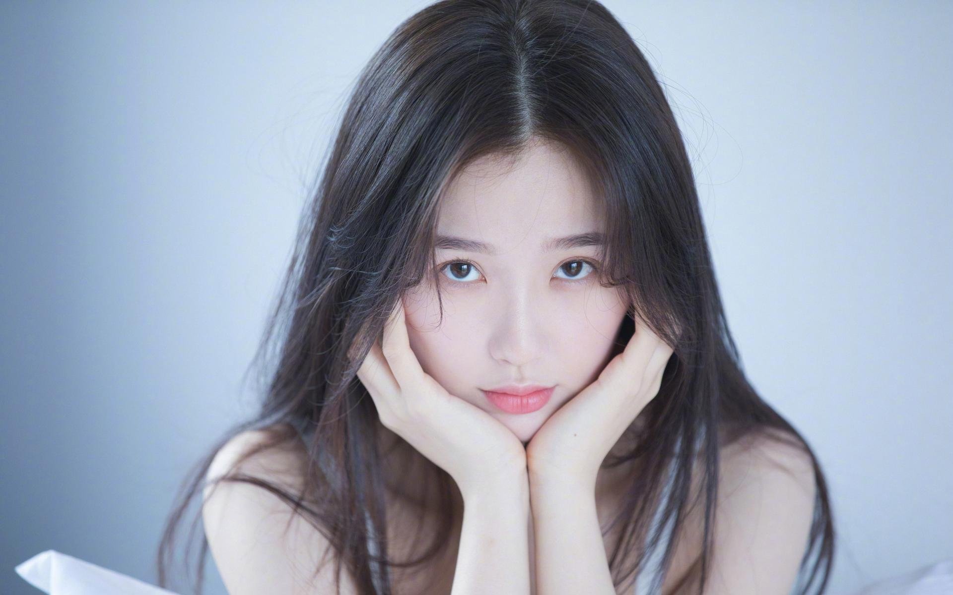 加拿大队在国际乒联混合团体世界杯中的出色技术与团队表现,加拿大乒乓球混双名单