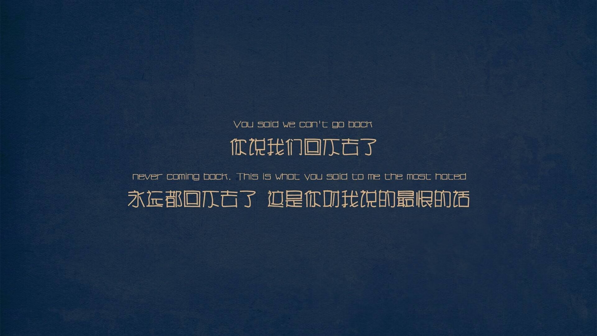 开云体育在线-北京鸭全面提升防守策略应对不同对手风格，北京鸭是什么意思