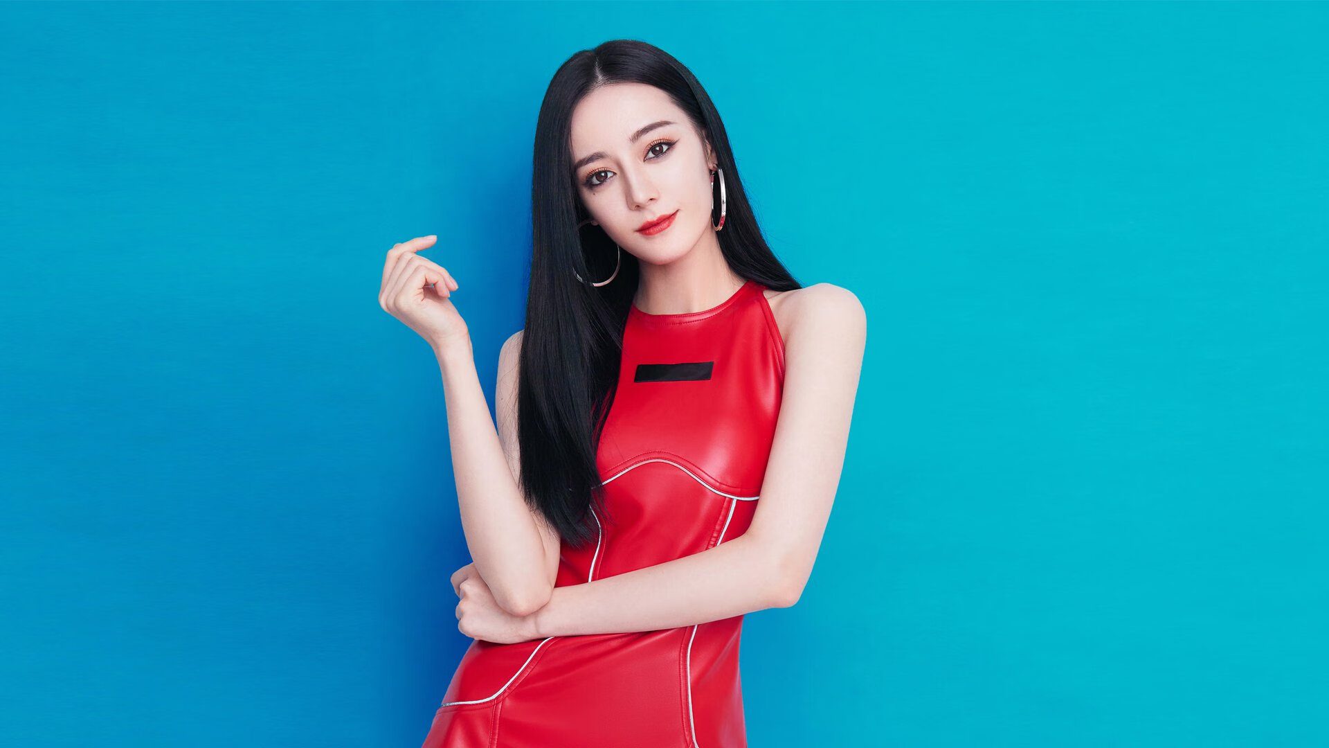 开云app-博塔弗戈主打控球，但难撼马竞防线，博塔弗戈ds