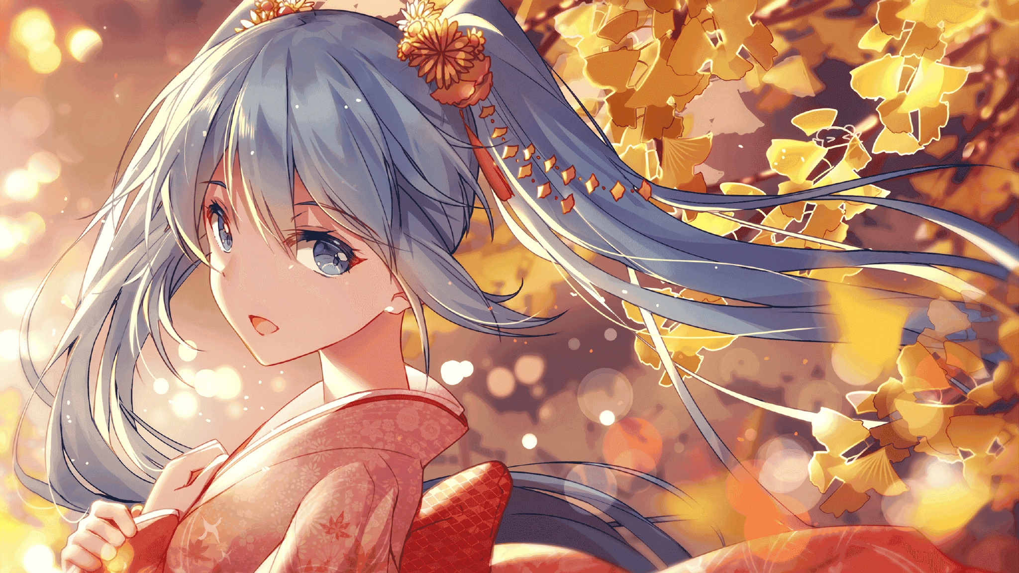 开云体育网站-压迫后横传断球转为中路直插