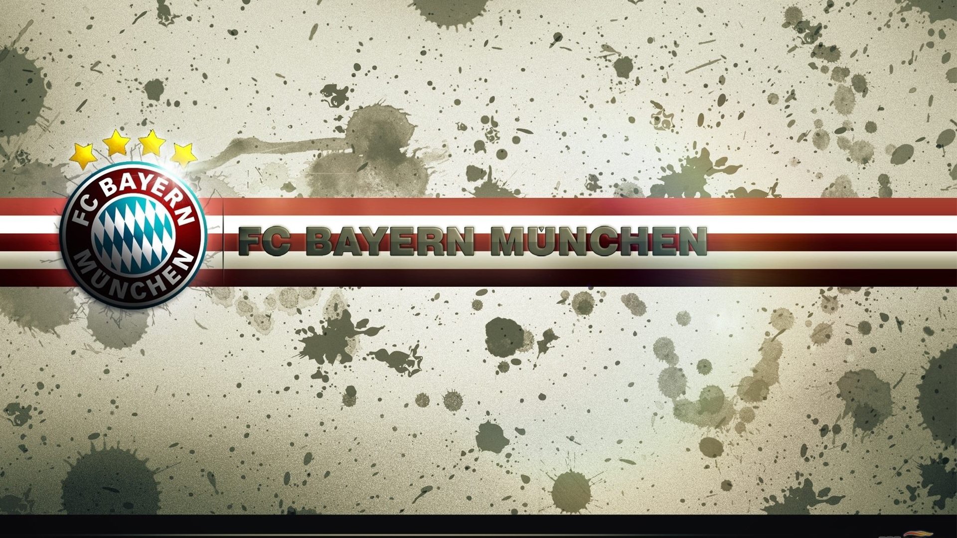 压迫后横传断球转为中路直插