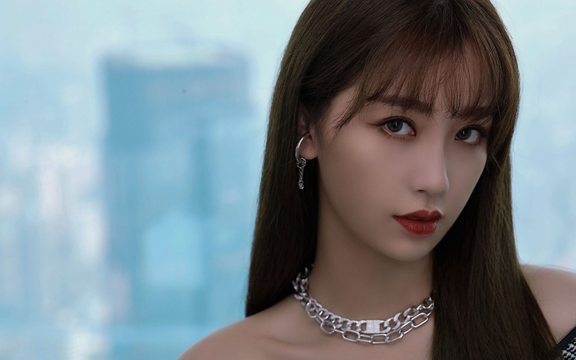 国家男篮球员积极备战展现良好训练氛围，男篮 训练