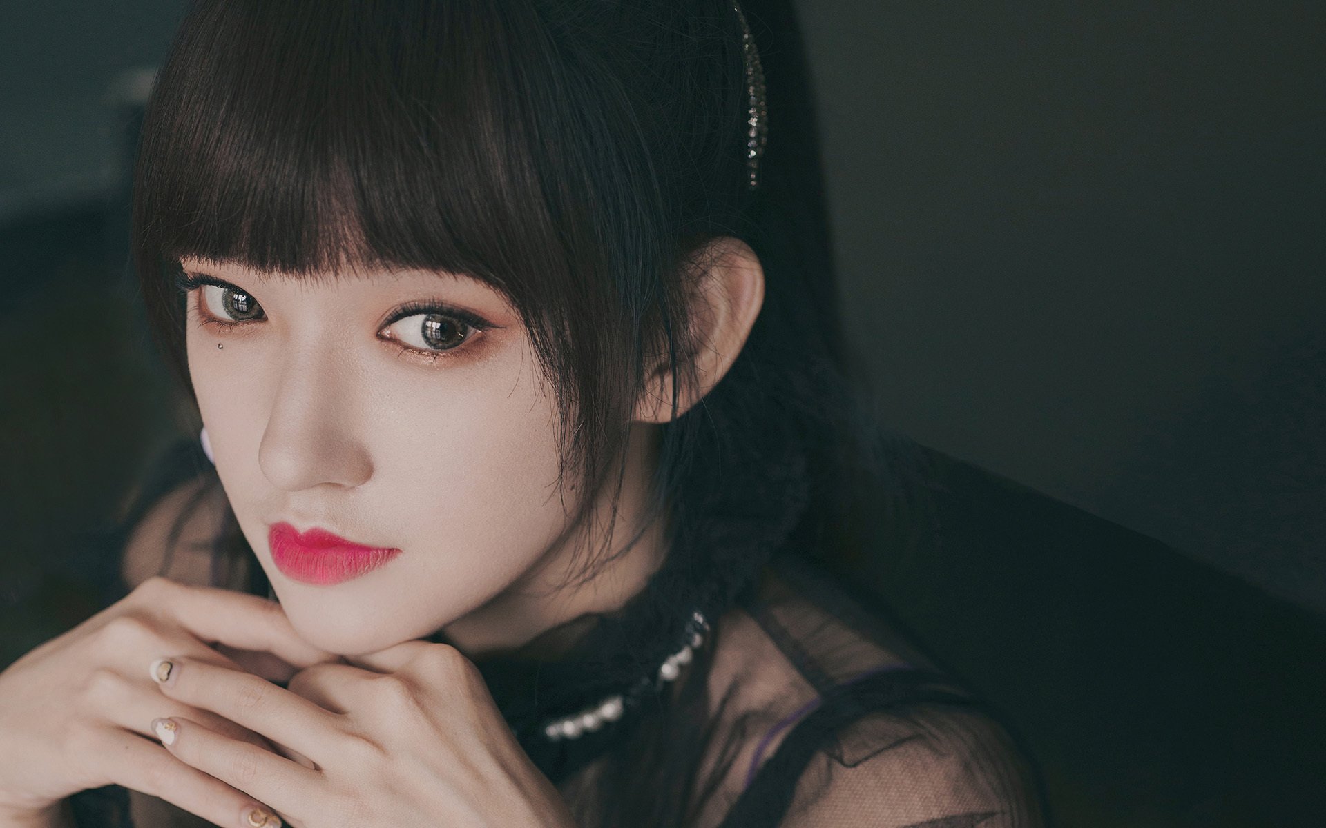 大学生乒乓球锦标赛上演巅峰对决，大学生乒乓球联赛冠军