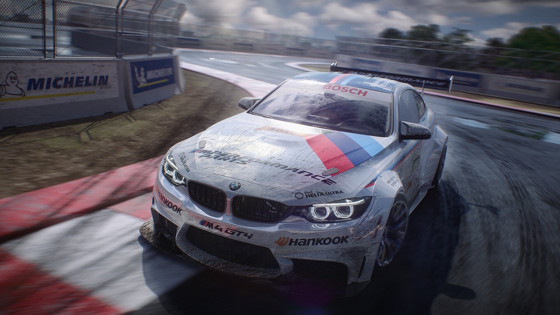 开云体育入口-奥预赛中国女足爆冷 球迷提出批评建议，中国女足奥预赛集锦