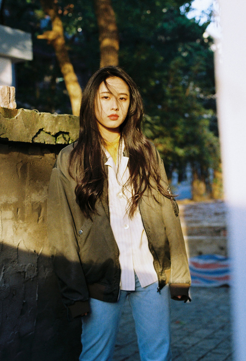 奥预赛中国女足爆冷 球迷提出批评建议,中国女足奥预赛集锦