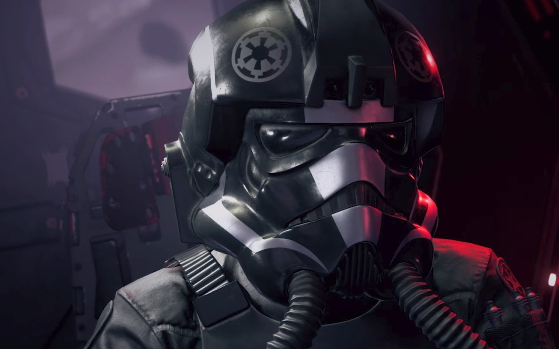 广东队利用暂停时间精准调整战术，广东队下场比赛时间