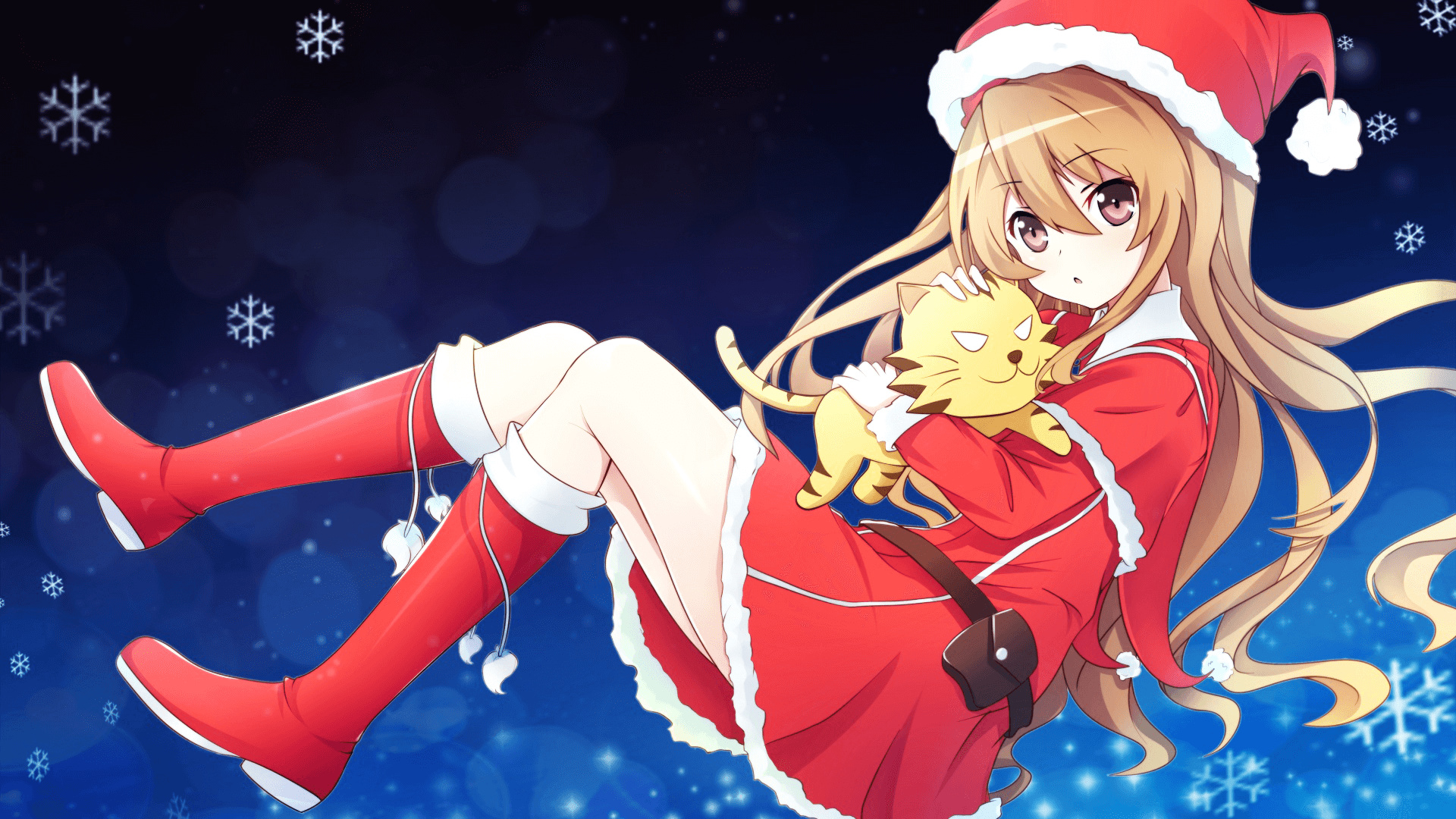 快节奏比赛中是否更容易打出反击高潮,快节奏的弊端