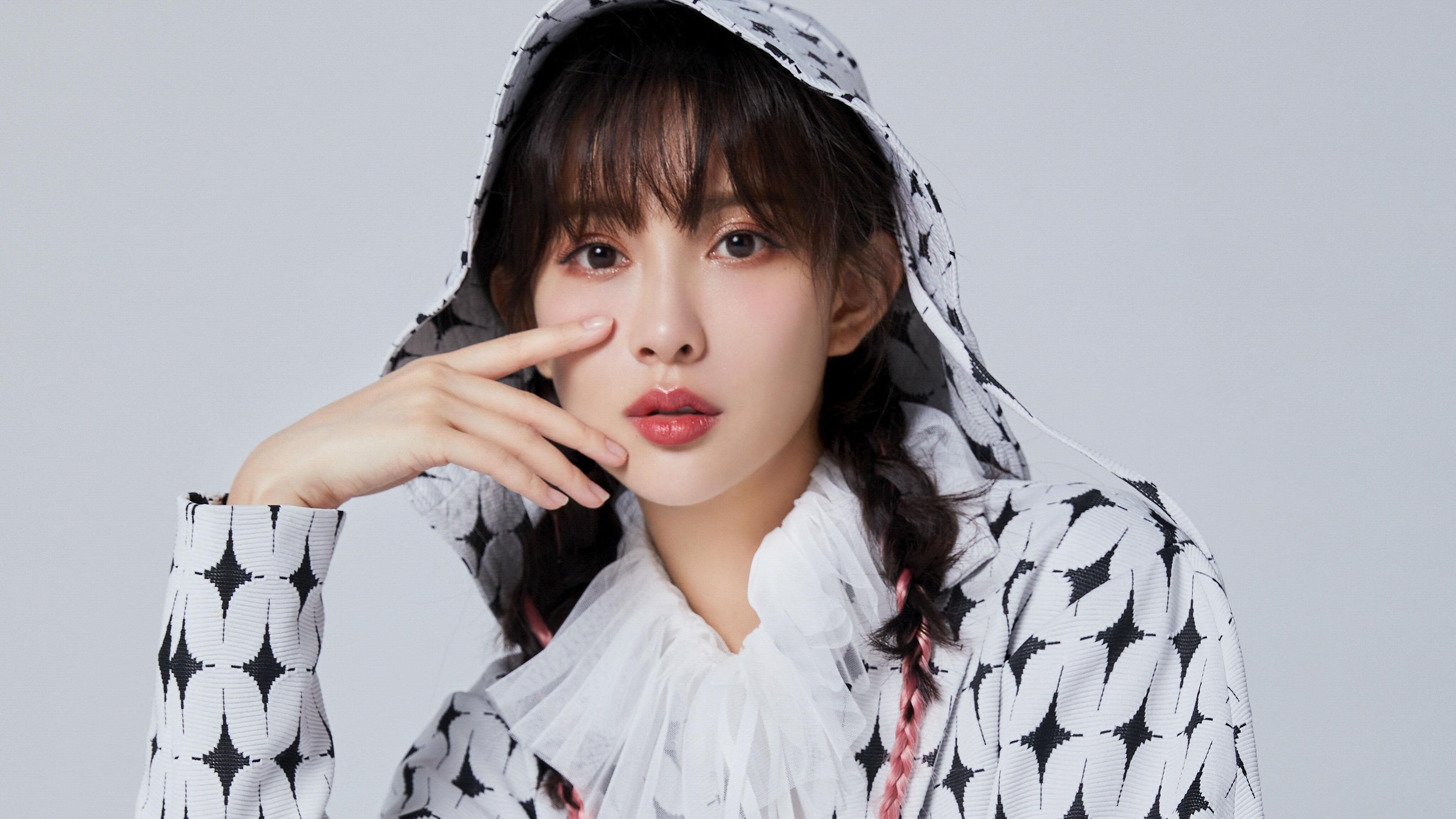 开云体育app注册-教练团队临场应变战术打法成关注焦点，作为教练员如何临场指导