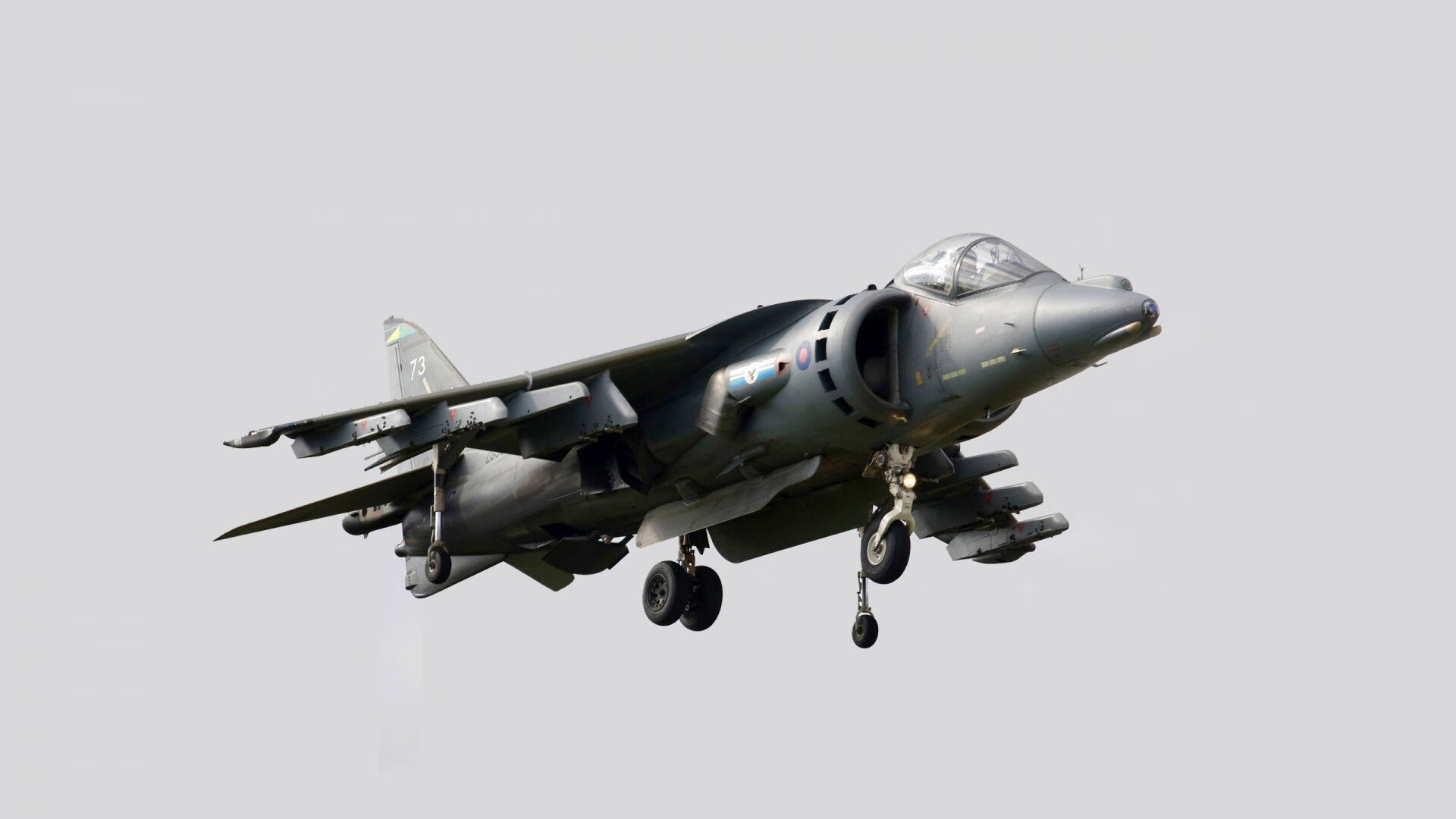 开云体育官网下载-新加坡队未来展望：如何在国际乒乓赛场上创造新历史，新加坡乒乓球国手