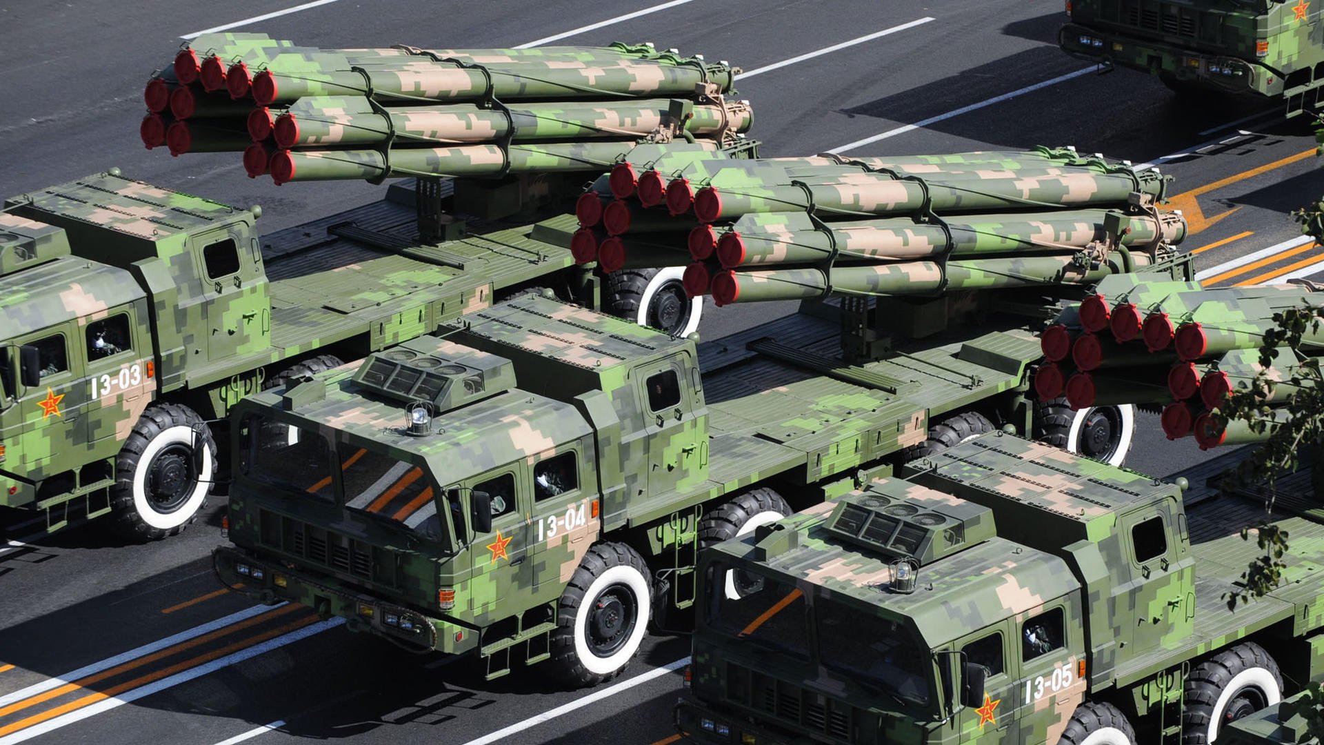 新赛季引入技术犯规自动识别系统，技术犯规季后赛清零吗