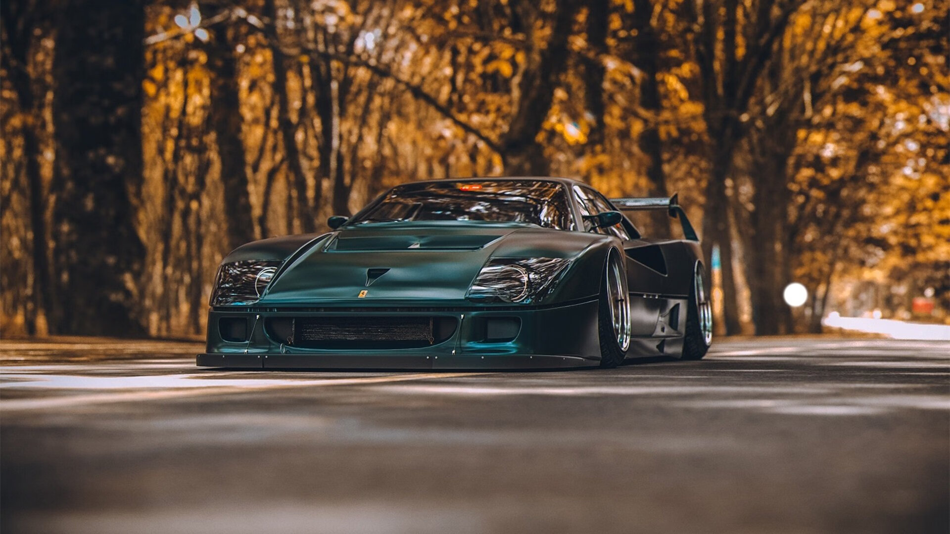 球员心理干预手段匮乏,球员心理干预手段匮乏的原因