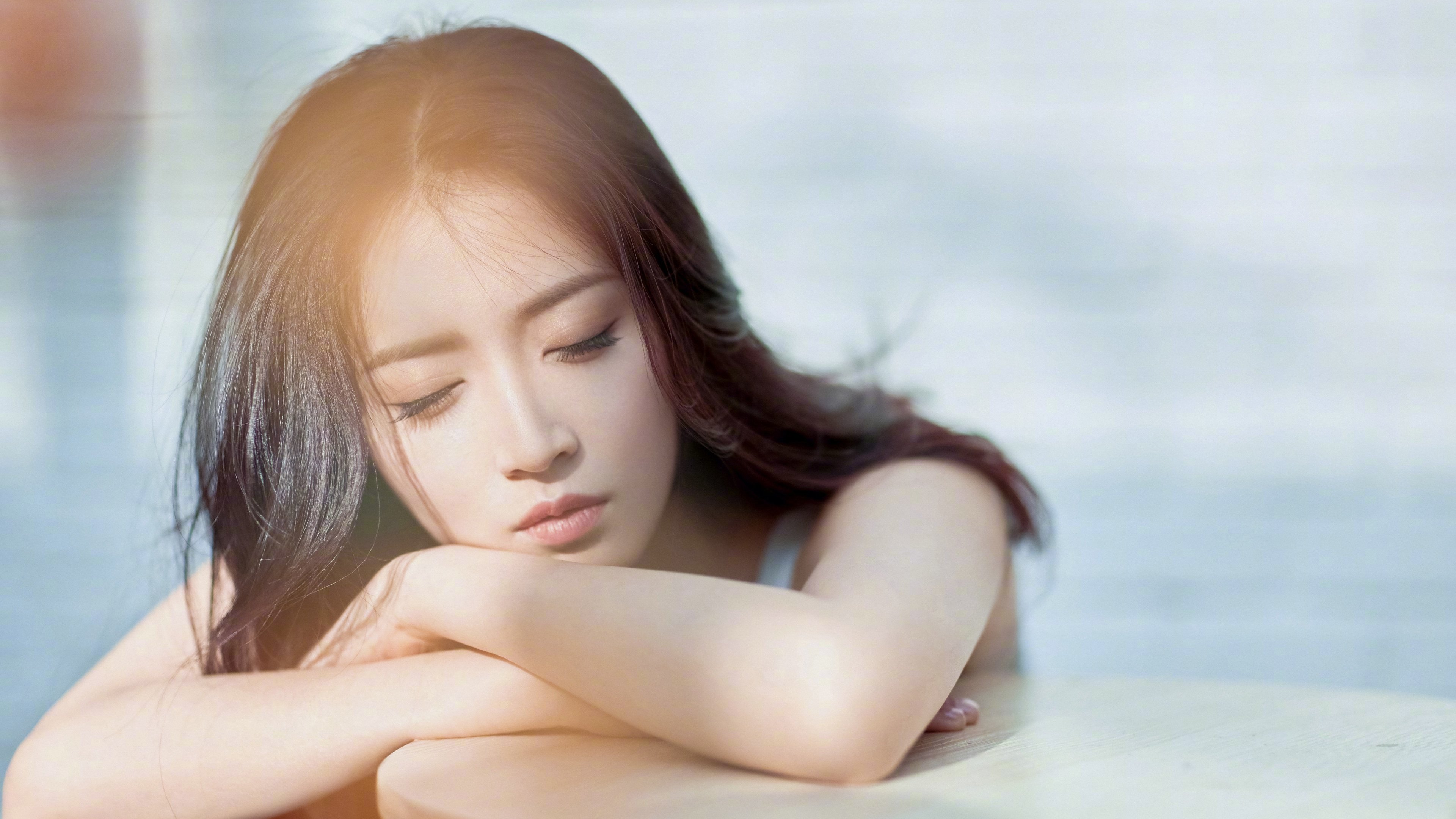 皇家贝蒂斯中场掌控增强调度全场节奏，皇家贝蒂斯b队