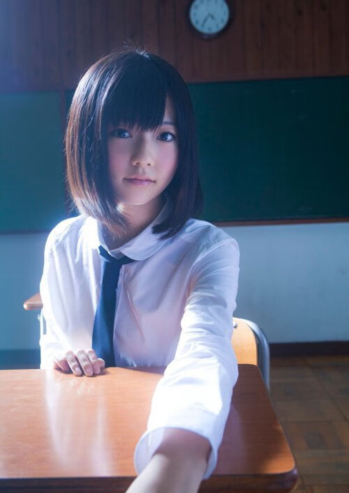 皇家贝蒂斯中场掌控增强调度全场节奏，皇家贝蒂斯b队