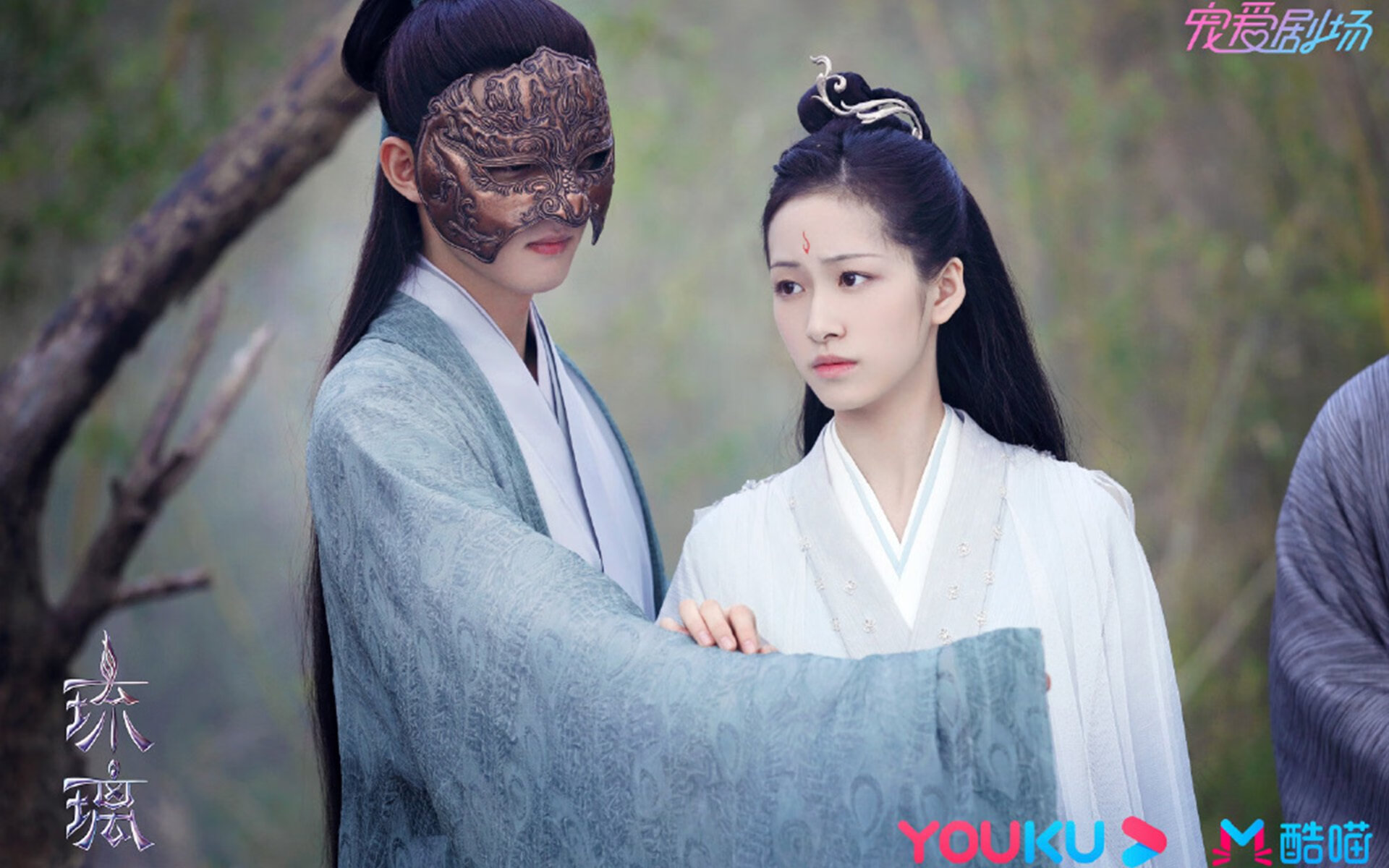 开云体育在线入口-篮球赛季热战主力阵容基本确定，篮球热身赛数据