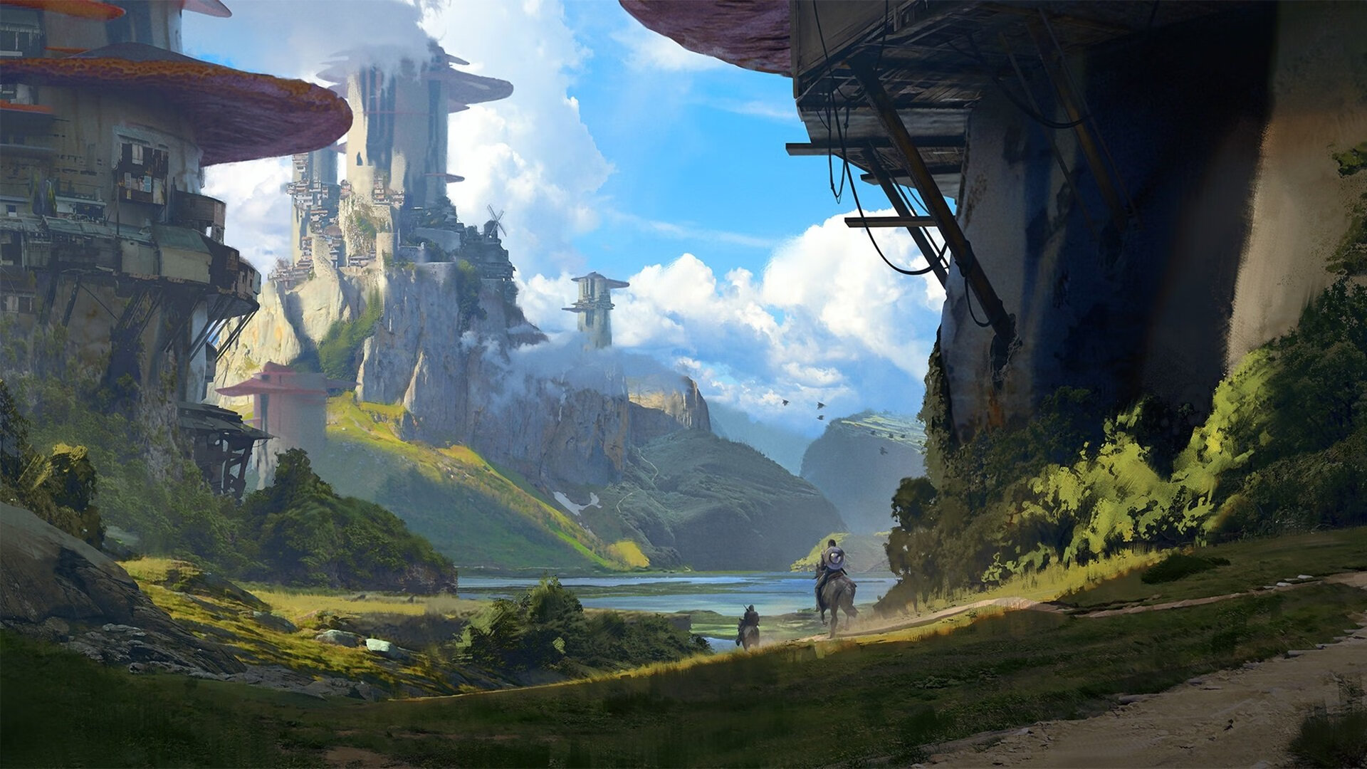 开云体育娱乐-美国乒乓队的未来：如何借助科技提升训练效果，美国乒乓球队百度百科