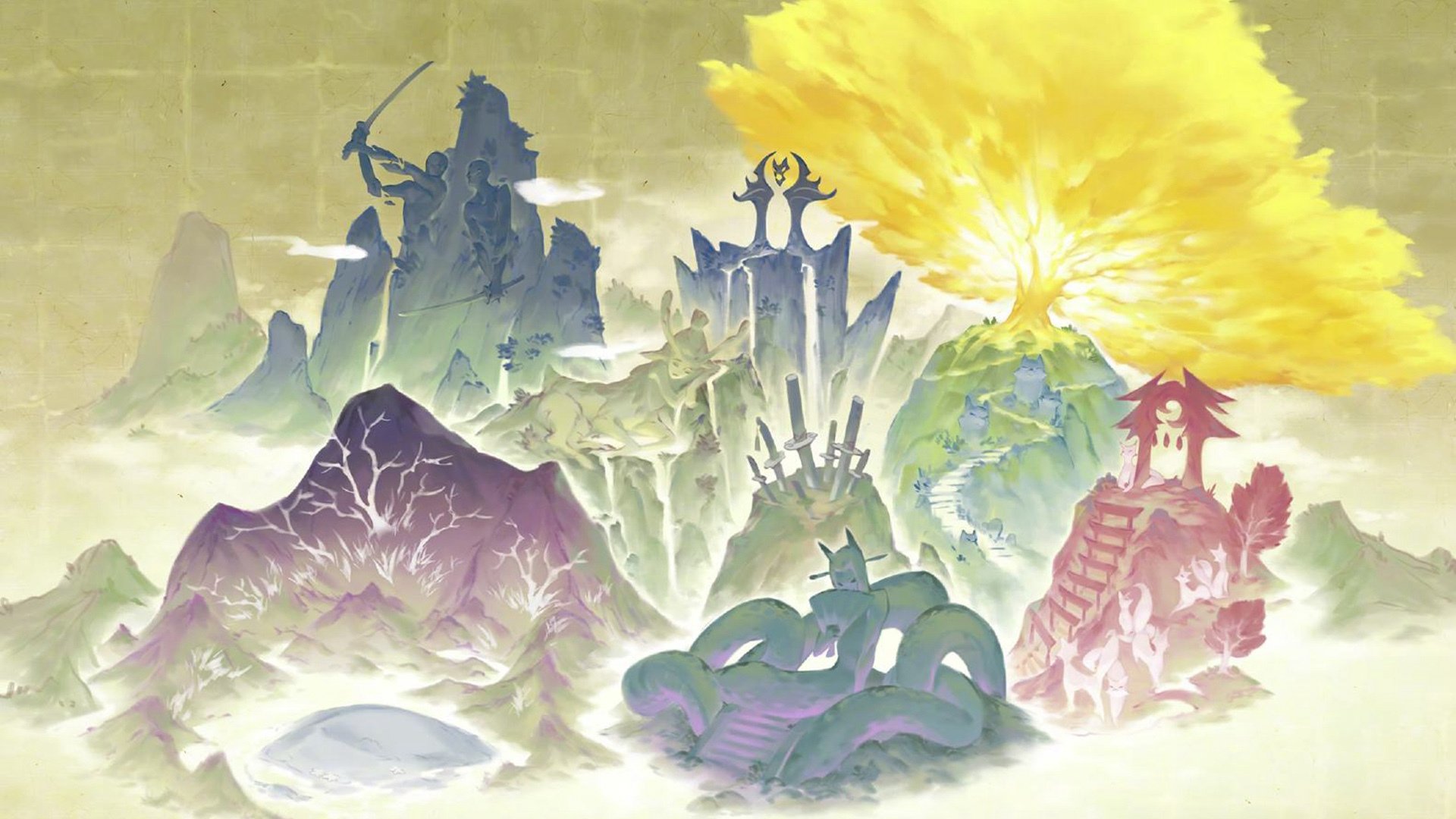 开云体育官网上-美选手转身效率更高？数据揭晓答案，转身技术