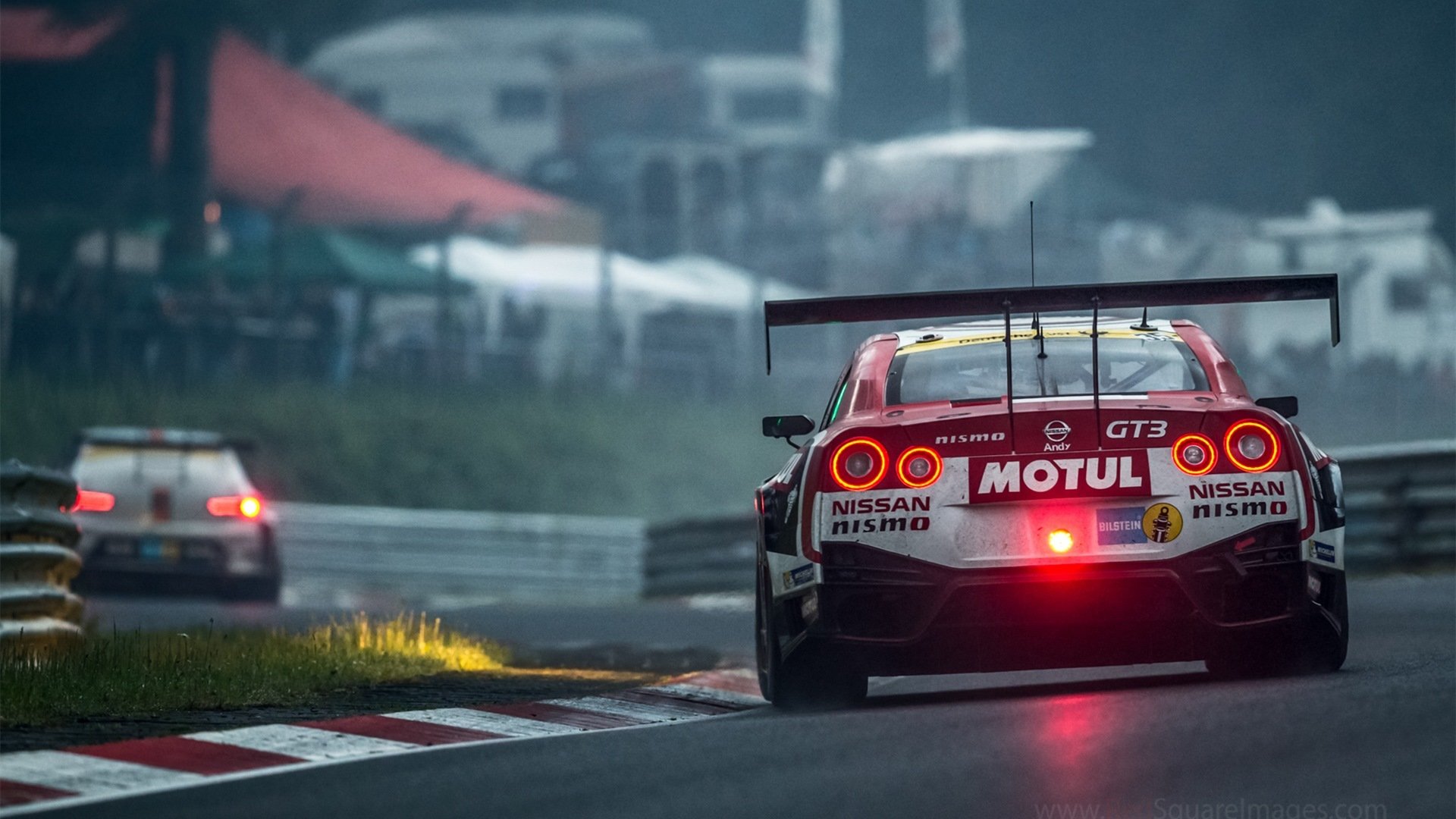 美选手转身效率更高？数据揭晓答案，转身技术