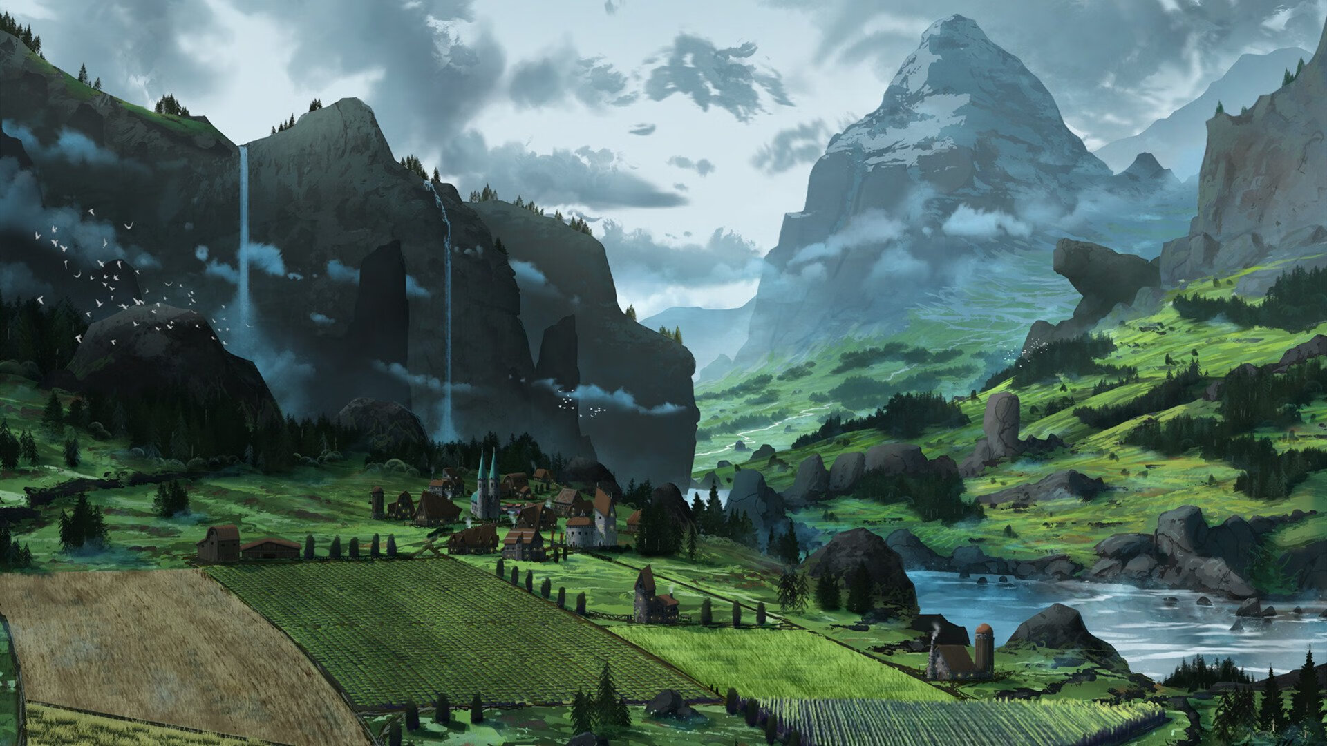 开云体育在线-节奏变化是否容易暴露阵容防守弱点，节奏变化的基本方式