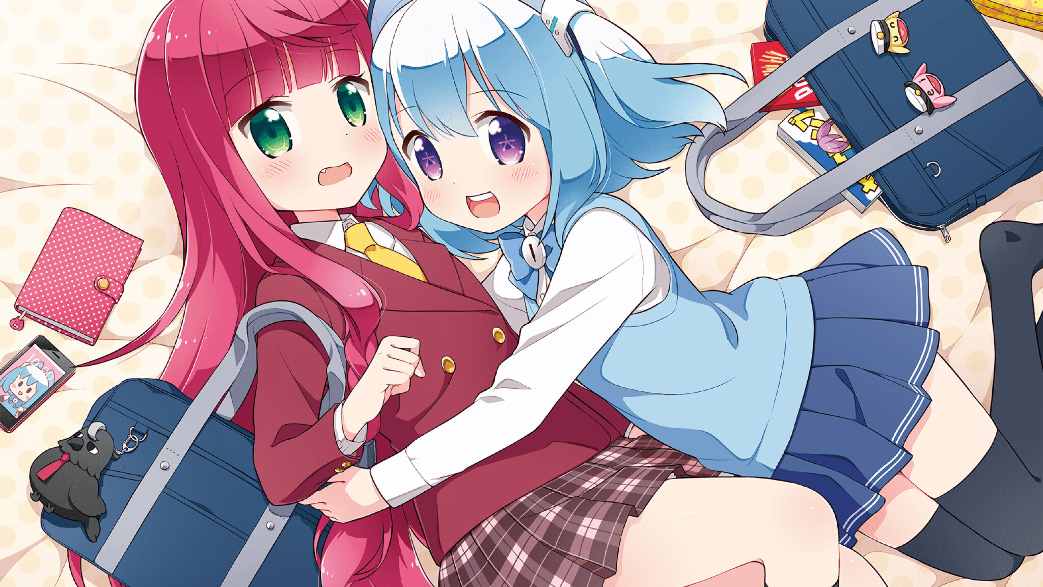 节奏变化是否容易暴露阵容防守弱点,节奏变化的基本方式