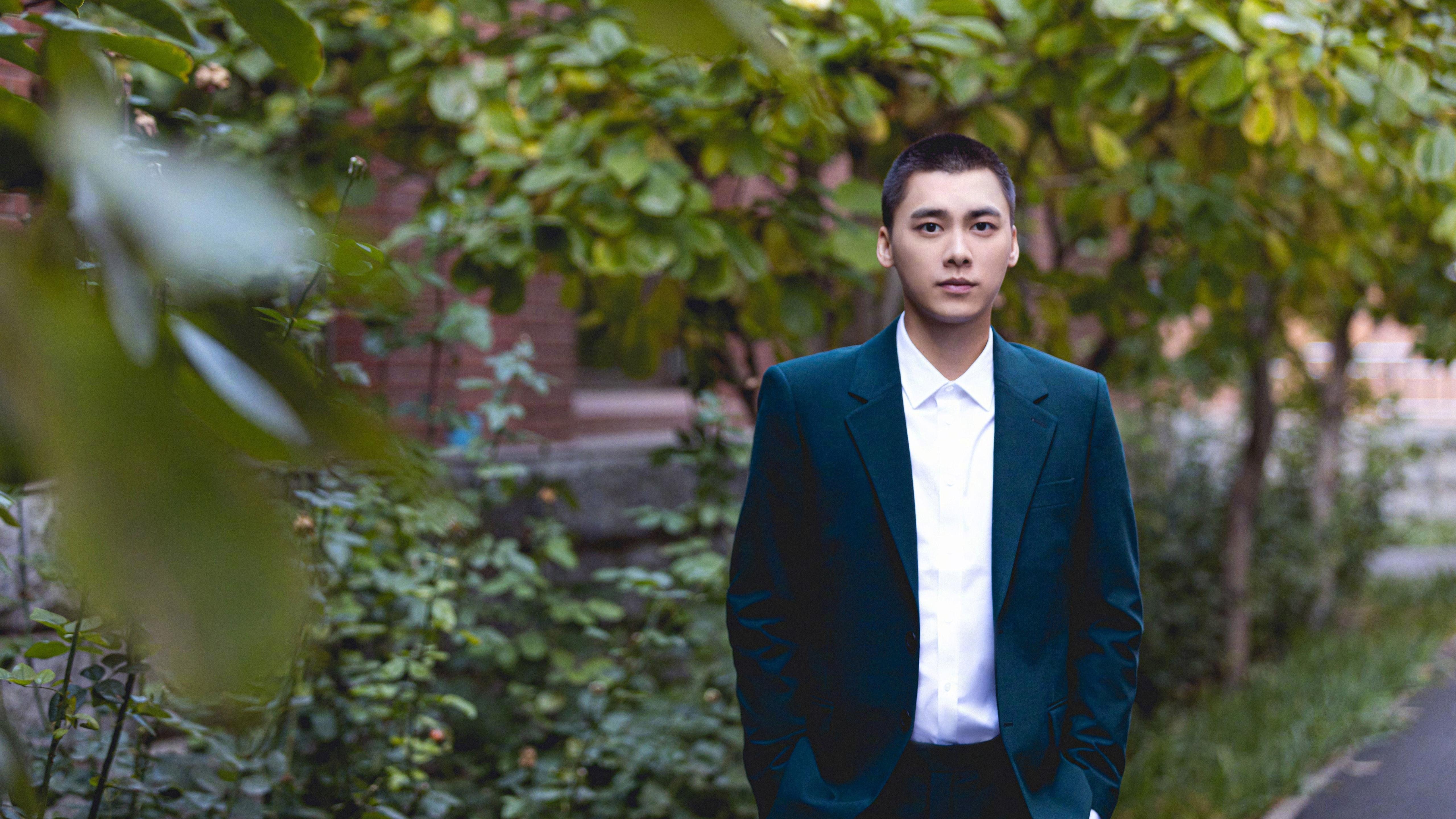 开云体育app-蒙彼利埃节奏控制合理发挥稳定，蒙彼利埃dba