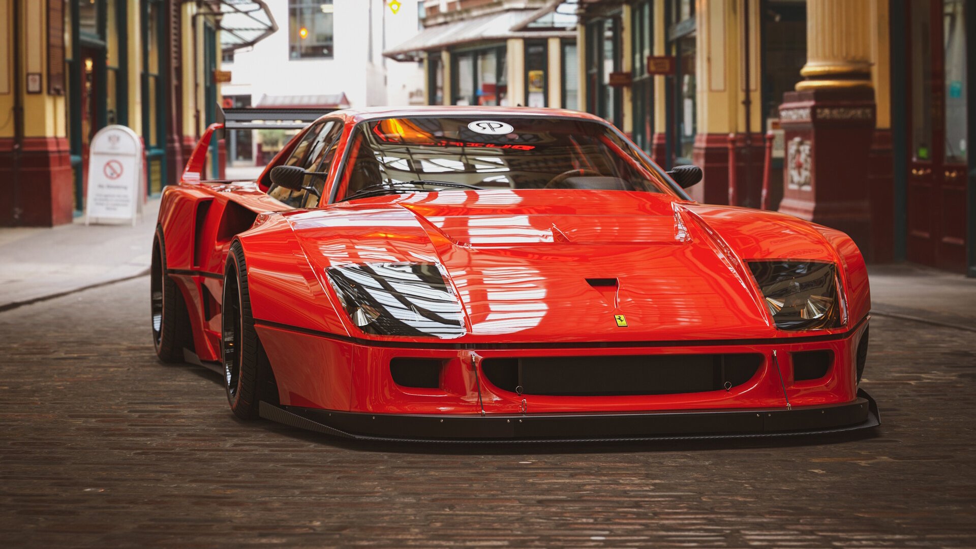 赫罗纳反击效率大幅提升压迫力十足，赫罗纳vs阿尔梅预测