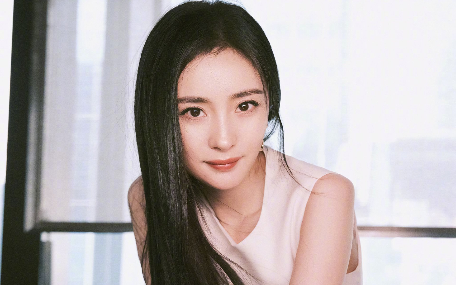 赫罗纳反击效率大幅提升压迫力十足，赫罗纳vs阿尔梅预测