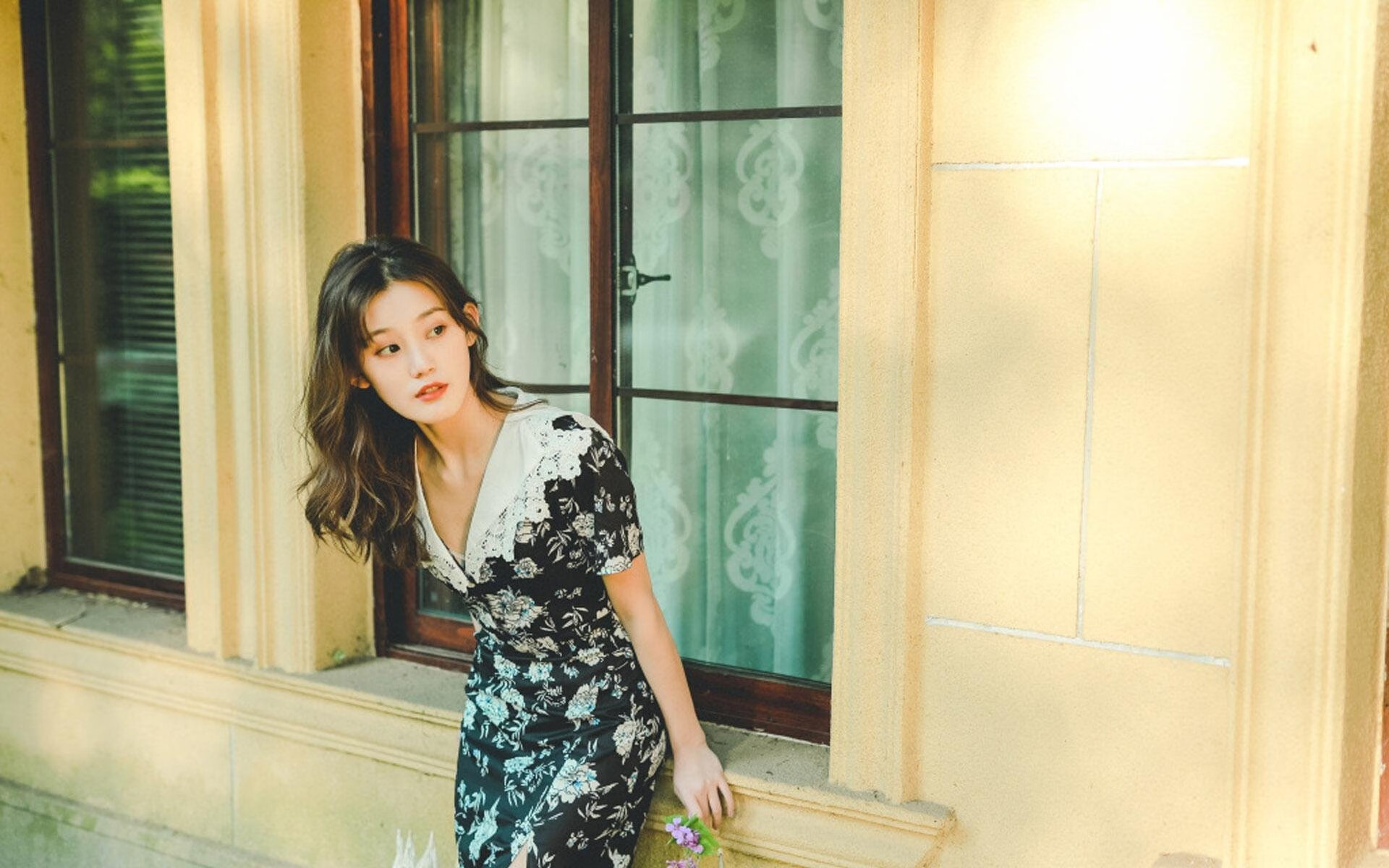 跨界合作打造篮球与娱乐融合新IP,跨界篮球中心