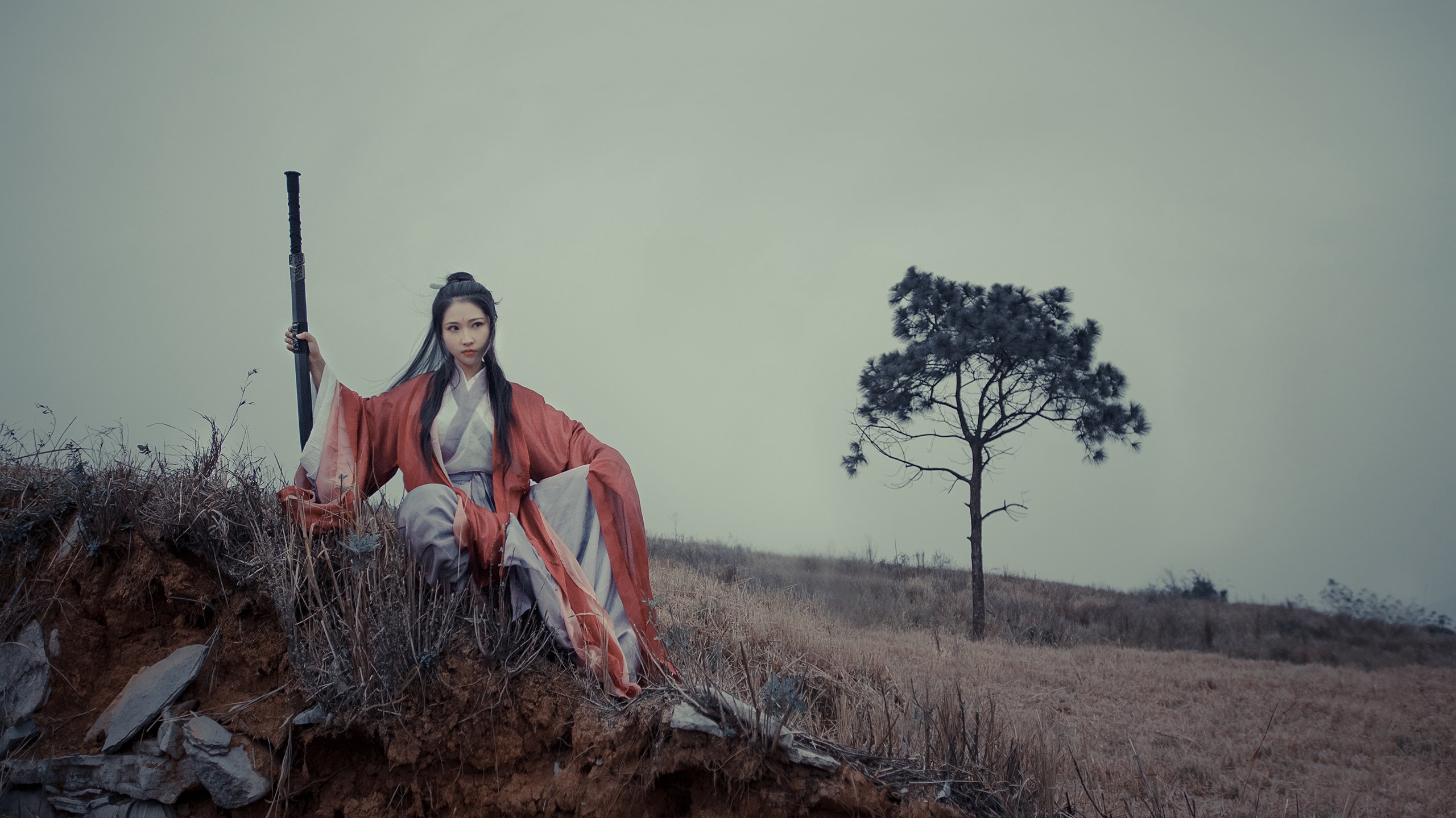 开云体育官网登入-青少年体育赛事覆盖面扩大，青少年体育大联赛